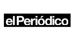 El Periodico