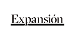 Expansión