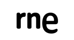 RNE
