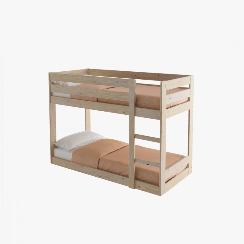 MONTESSORI LITERA 80
